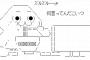 気弱僕「！レジめっちゃ混んでる…仕方ない」