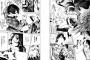 【化物語】の漫画読んだんだけど、阿良々木くんってロリコンですよね？