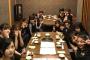 【乃木坂46】アンダーライブ中部シリーズ終了後のご飯会の報告！