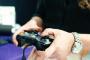 私「今弟たちとゲームしてる」彼「なにやってんだ！ゲームは人をダメにするんだ！」