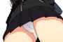 【画像】渋谷凛 ちゃんってヴァージンだよなｗｗｗｗｗ