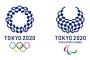 【やり害】東京五輪「1日8時間！交通費自己負担！ボランティアだけどやりがいがあるよ！」 	