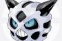 【ポケモンUSUM】オニゴーリピン刺しって弱い？