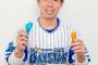 田中浩康さんについて知ってること 	