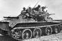 ソ連の「縦深戦術」とかいう、なろう軍師が考えたような作戦ww