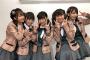 【悲報】指原莉乃さんの鼻がまたバージョンアップしてるwwwwww