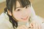 【画像あり】ワイ､声優の夏川椎菜ちゃんと付き合いたすぎて泣く