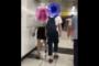 【衝撃】新宿駅に出没、女性を狙う「タックル男」→ JR東日本による対応がこちらｗｗｗｗｗｗｗｗｗｗｗｗｗｗ