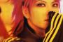 XJAPAN　hide「自分の好きなものを好きと言うために他を貶す必要はない」・・・・・