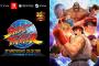 『ストリートファイター 30th アニバーサリーコレクション』秋発売決定！