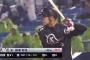 ロッテ福浦和也さん、2000本厳しそう