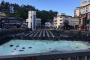 【画像】草津温泉に旅行に来ているンゴｗｗｗｗ