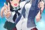 《ガルパン》時代はもう「みほケイ」が来てる