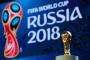 【悲報】サッカー日本代表と他の国を比較した結果…夢も希望もない…