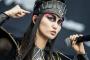 【画像】BABYMETAL　元の良さを台無しにして誤った方向へ行ってしまうｗｗｗ