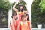 「SKE48 Passion For You」TVCMメイキング公開 ｷﾀ━━ﾟ+.ヽ(≧▽≦)ﾉ.+ﾟ━━ ｯ !!!
