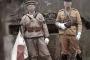 【画像】旧日本軍のコスプレで結婚式に出席してしまう中国人をご覧くださいｗｗｗｗｗｗｗｗｗｗｗｗ
