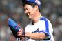 開幕前に松坂の復活を予想していた野球評論家(？)がいた模様ｗｗｗ