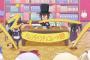 【ありすorありす】10話感想 バレンタイン回だった