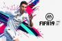 【FIFA19】2018年9月28日に発売決定！