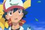 ポケモンがガキ向けという偏見を持たれる原因を作った三大戦犯