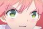 【魔法少女 俺】11話感想 作画崩壊（故意）