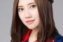【SPA!】SKE48北川綾巴、総選挙・速報発表後インタビュー「みなさんの期待に応えられないのが一番怖い」