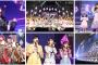 AKB48 リクエストアワー2018 ​​​DVD&Blu-ray​ ダイジェスト公開!!