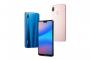 【悲報】iphoneのデザイン、Huaweiが担当する