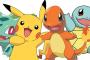 ポケモン総選挙720匹中アーボック42位←ファーーーーーーーーッッッッッ！！！！？？？