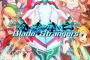 PS4「Blade Strangers」予約開始！クロスオーバー格闘ゲーム