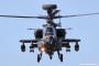 インドへ攻撃ヘリAH-64E「アパッチ」6機を1030億円で売却…米国務省！