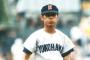 愛甲猛さん　母校・横浜高に辛口エール「神奈川で勝つ野球はできるけど、 甲子園で勝つ野球はできていない」