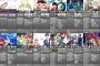 【2018年春アニメ】今期アニメ全然観れてなかったから休みの間に観ようと思う！何がオススメ？