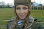 ロシア人て美形やしかわいいよな？