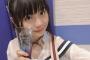 【第34位】SKE48小畑優奈の自分自身への総選挙ご褒美が可愛すぎる！！！