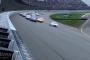【動画】2018 NASCAR：モンスターエナジーNASCARカップ 第15戦 ミシガン 結果