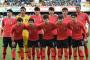 サッカーW杯韓国代表、対戦相手を混乱させるため、背番号入れ替えで攪乱作戦 … シン・テヨン監督「西洋人にとってアジア人の顔を見分けるのは非常に難しい。だからこうした」