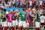 【朗報】メキシコ、自分達のサッカーを捨ててドイツを破る