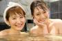 SKE48犬塚あさなが汗だく・・・