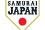 【野球】U-18日本代表候補が発表される　根尾(大阪桐蔭)ら30人
