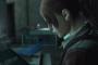 ゲーム会社「ヒット作の続編を作れ」製作者「もうネタが無いなあ…せやっ」