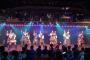 AKB48劇場で小学6年の修学旅行生向けに特別公演