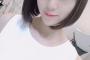 【乃木坂46】どうした?! 堀未央奈！ 1つの区切りとして、髪を切る・・・