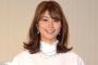 稲村亜美が大迫の“神ヘディング”を絶賛!!『日本の全勝を願う』