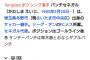 【悲報】川島のwiki、もうめちゃくちゃｗｗｗｗｗ