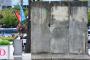【韓国】 落書きされたソウルの「ベルリンの壁」は復元不可能！～韓国ネットからため息「歴史的価値の高いものが台無し」