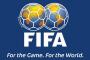 【速報】FIFA、政治的なアピールを持ち込んだとして調査開始へ・・・