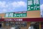 業務スーパーの焼鳥５０本パックの最高の喰い方ｗｗｗｗｗｗｗｗ