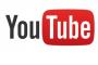 YouTubeを見てるワイ「はえー良い曲やなー感想もみたろ！」 	
